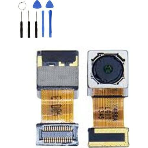 Back Camera Big Main Camera Back Facing Camera Replacement Part! FOR Lg G2 MINI D610