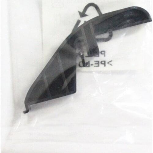 10X Genuine New 6LE62392000 Transfer Unit Guide Push for Toshiba E-studio 223 243 195 225 245 182 181 211 212 242