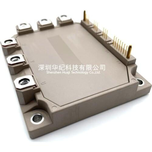 7MBP50RA120-05 7MBP75RA120-55 7MBP75RA120 7MBP75RA120-05 Actual Stock Photos Original Goods