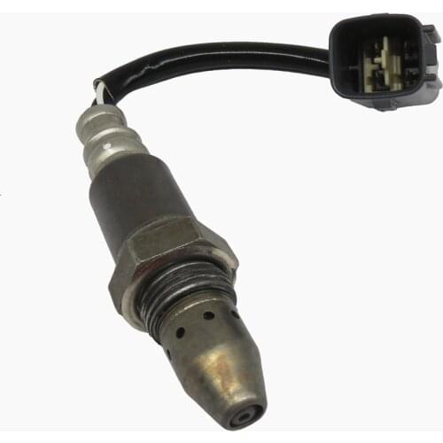 8946735110 Lambda Sensor O2 Sensor For Lexus GX460 LX570 Toyota 4Runner FJ Cruiser Land Cruiser New Oxygen Sensor 89467-35110