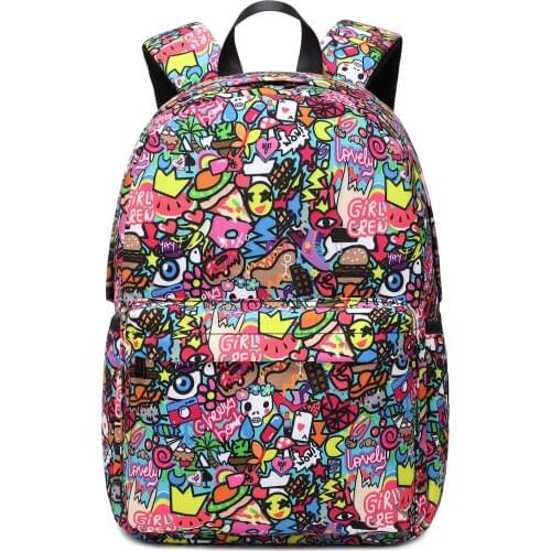 Abshoo Backpacks For Men