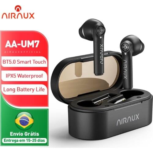 AIRAUX Stage Sound Equipment