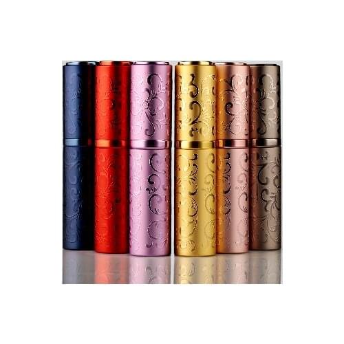 AmbleSky Atomizers