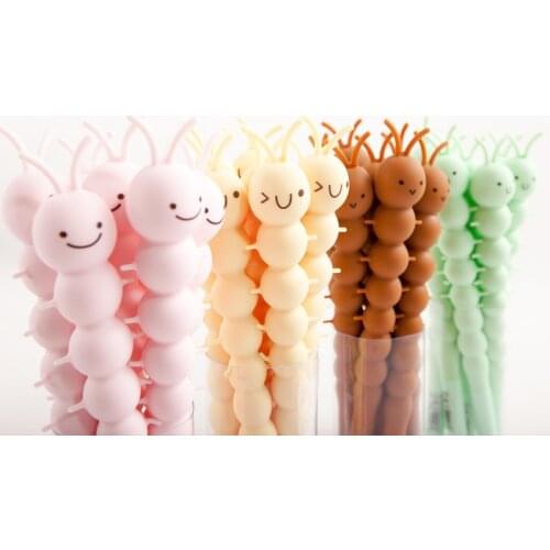 Шариковые ручки AnnWood China At AliExpress