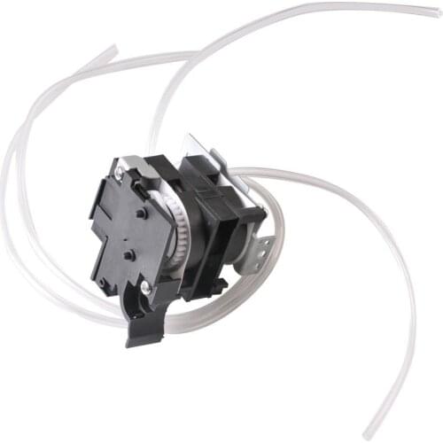 Printer ink Pump for Mimaki JV3 JV4 JV5 JV33 JV22 Solvent/Water ink pump for Mimaki Roland Mutoh printer