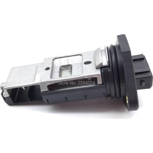 Mass Air Flow Sensor Mete For Volvo 850 C70 S70 V70 2.3 2.4 0280217002,1366220,06A906461R,06A,0 280 217 002 906 461R
