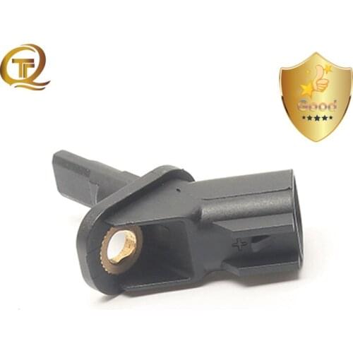1223620 ABS Wheel Speed Sensor 3M5T2B372AB 9475557 24071151233 for Volvo XC60 XC70 Ford Focus C-Max Galaxy Kuga Mondeo S-Max