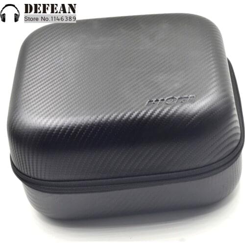 Defean Bags And Suitcases