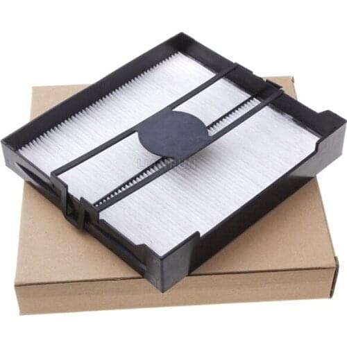 For 05-08 old forest people air conditioner filter element and 05-08