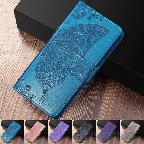 FIWAFSKT Phone Cases Samsung Galaxy Note 20