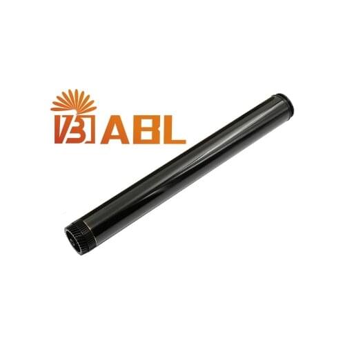 2pcs OPC Drum for Brother DCP 7055 7057 7060 7065 MFC 7240 7360 7365 7460 7860 HL 2240 2242 2250 2130 2132 2220 2224 2230 2270