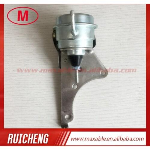 GT1749S 28200-4A480 BV43 53039880127 53039880145 TURBO actuator For Grand Starex CRDI/ H-1 Cargo Travel 2007- D4CB 16V