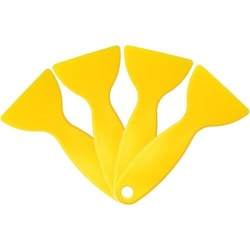 Автомобильные скребки MZXXLZZM China At AliExpress