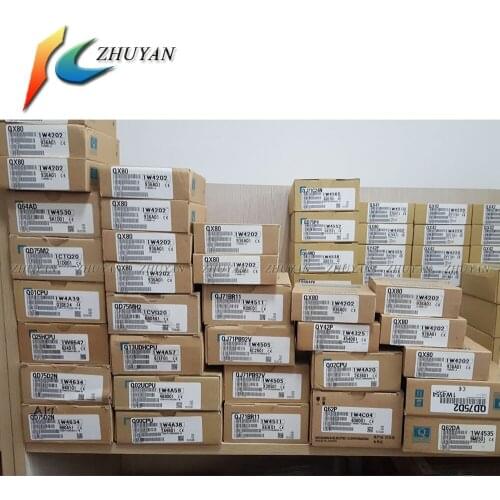 NEW Original QX48Y57 QI60 QG60 Q64AD Q68ADV Q68ADI Q62DA Module Free shipping