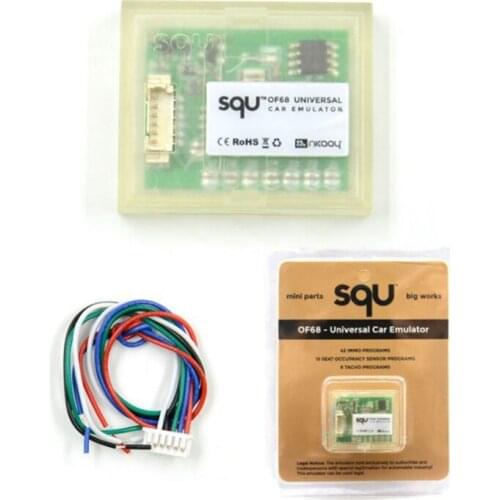 ONEVAN Diagnostic Devices