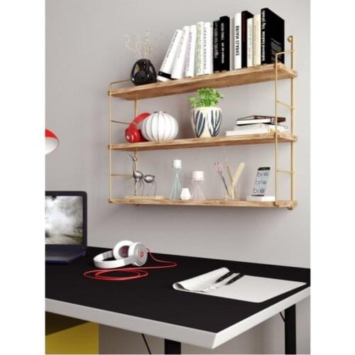 ROCA Home Improvement Products