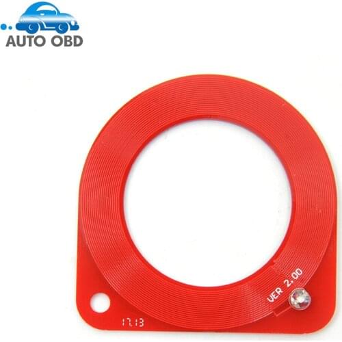 Beat price EZS Checker Immobiliser System Easy Checker Easy-Checker Fast Tester Coil Checker Fast Shipping