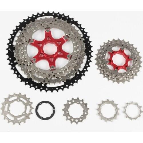 Рамы для велосипедов Week eight China At AliExpress