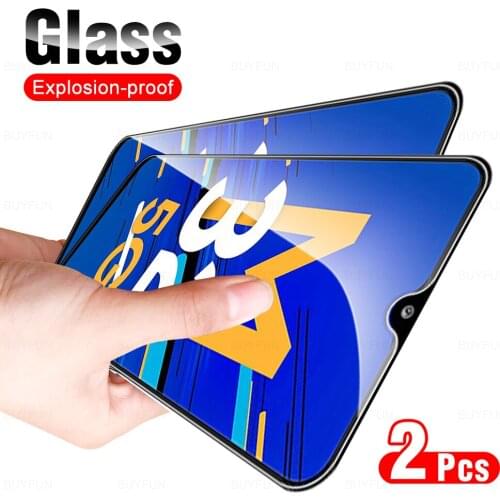 2Pcs Full Cover Protective Tempered Glass Film For Samsung Galaxy M32 5G Phone Screen Protector Glas For Sansung M 32 32M 2021