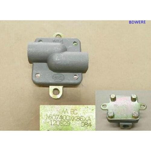 1607400XK86XA 1607400XP59XA Clutch buffer valve for haval H5 wingle