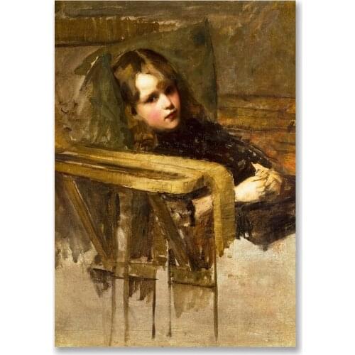 5D DIY Diamond Painting Wall Art Pictures Full Square Round 3D Embroidery Diamond Mosaic Cross Stitch Home Decor