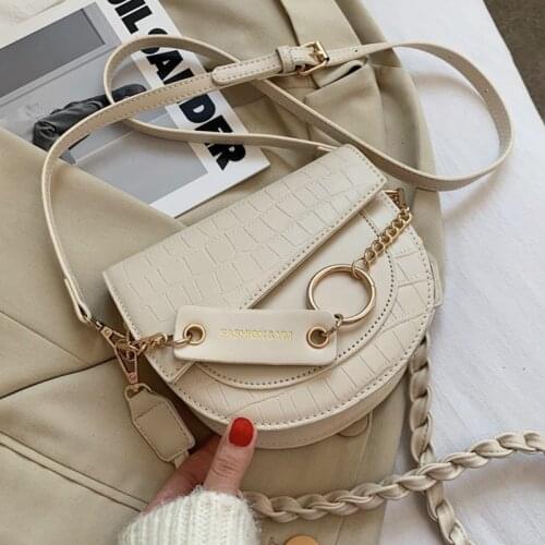 ATLI Reptile Bags For Women