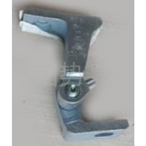 Car door hinge 2014-Vol ksw age nSa git arL avi daJ ett aSan tan aGo lfS por tsv Au di RS5 Cab rio qu.an automatic door hinge