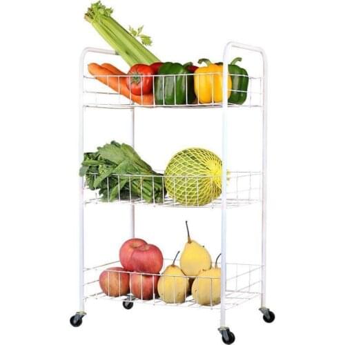 Etagere Pantry Organizer Cosinha Organizador Nevera Organizadores De Mutfak Cuisine Cocina Cozinha Kitchen Storage Rack Holder