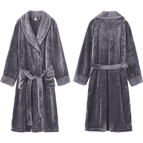 Женские халаты Faddare China At AliExpress