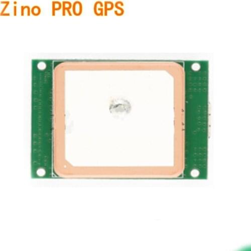 Hubsan Zino PRO RC Drone Quadcopter Spare Parts zinopro-01 GPS Module