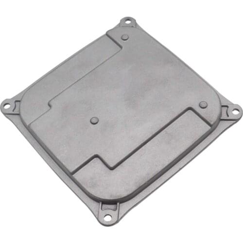 Xenon Headlight Control/Module 2189009303 Fit for Mercedes-Benz GLA W156