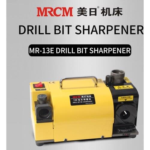 Mrcm Metal Engravers