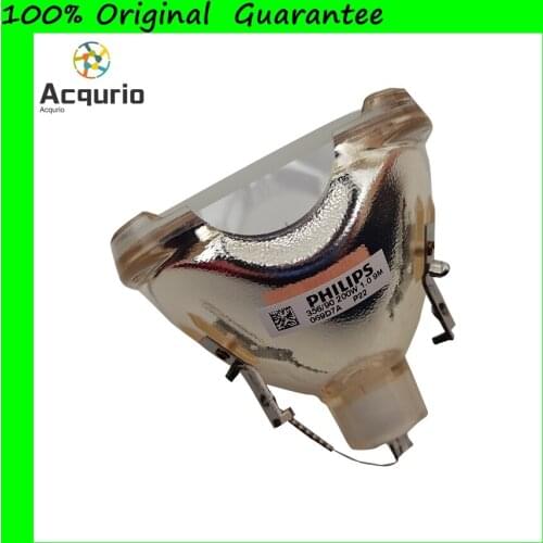 100% New Original "UHP 200W 1.0 P22 " For SONY LMP-H201 / LMP-H202 / LMP-H210 PROJECTOR LAMP BULB 200Days Warranty
