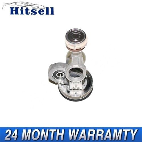 For Mercedes W164 W221 W251 W166 Air Suspension Air Compressor Repair Kits Pneumatic Piston With Rring A1663200104