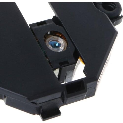 H55F Disc Reader Lens Drive Module KSM-440ACM Optical Pick-ups for PS1 Game Console