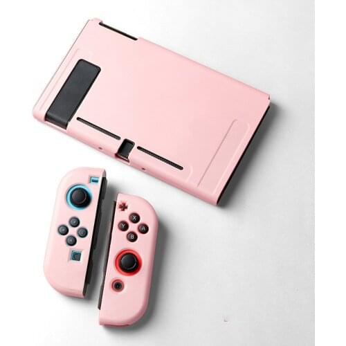 Чехлы для джойстиков YEINDBOO China At AliExpress