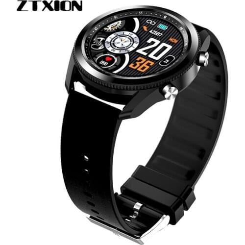 ZTXION Sports Smart Watch