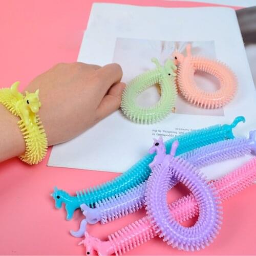 21 Pack Fidget Sensory Toy Set Stress Relief Toys Autism Anxiety Relief Stress Pop Bubble Fidget Sensory Toy For Kids Adults