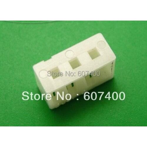 3P-SBN Connectors terminals housings 100% new and Original parts