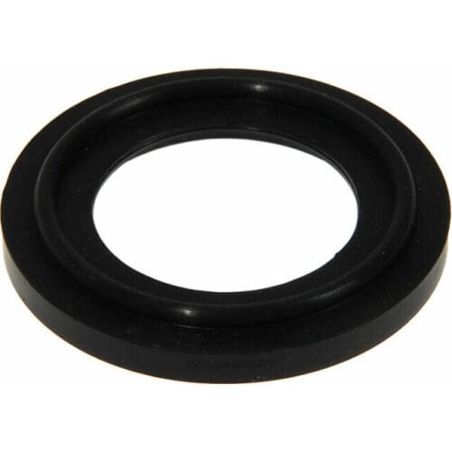 Aries arm seal capsule coffee machine vagaries Florence Chic retro