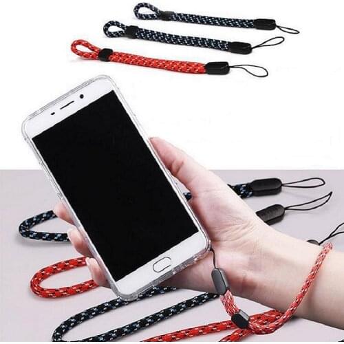 BEESCLOVER Phone Straps