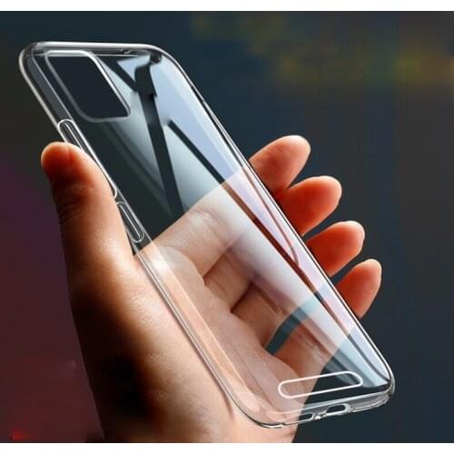 BQ 5745L Clever 5.7" BQ5745L New Arrival Back Fashion Cover Case For BQ 5745L Flower Tower Pattern Cover