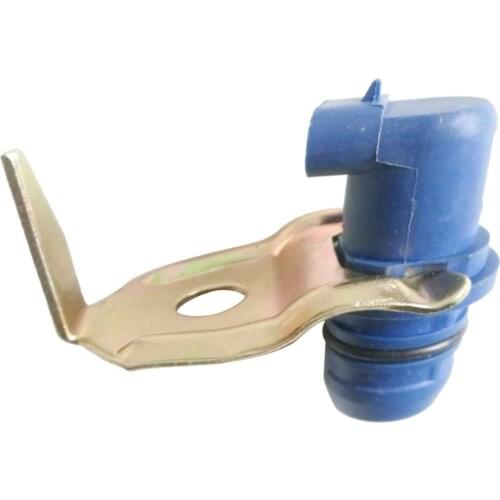 Crank Crankshaft Position Sensor CPS Sensor Fits for FORD F-450 SUPER DUTY (1999 - 2003)