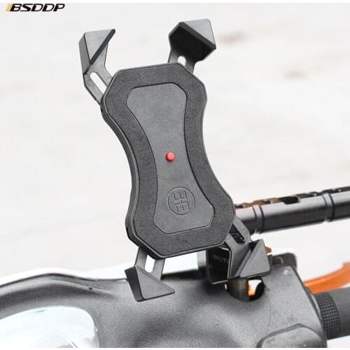 Электроника мотоциклов FML China At AliExpress