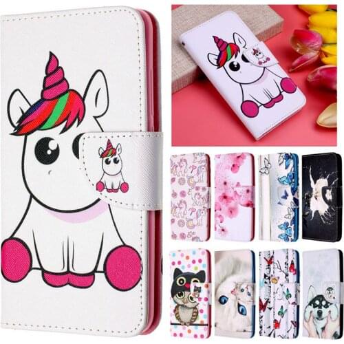 KL-Boutiques Phone Cases Asus ZenFone Max Pro M1