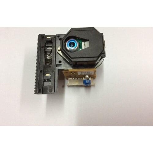 KCP1H KCP-1H for DP-3080 CDX-993 CD Laser Lens Lasereinheit Optical Pick-ups Bloc Optique