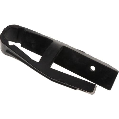 Chain Slider Guards Guides For JiaLing JH125L JH 125L Motorcross