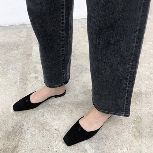 Женская осенняя обувь Pirate Hippie China At AliExpress