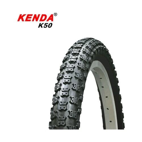 Free shipping KENDA K50 Ultralight 40 PSI 14 16 18inch*21.25 bicycle tire bike tire bmx tires kids'bikes tire bicycle parts