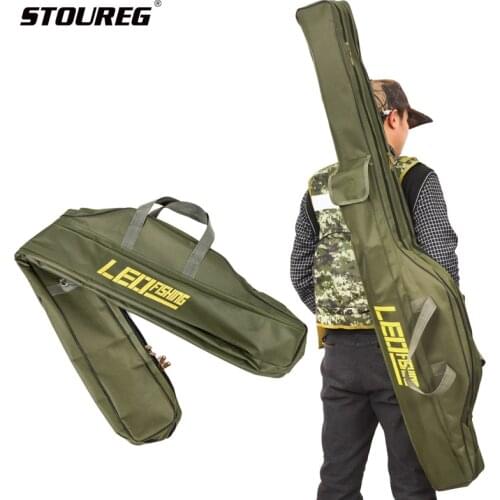 Рыболовные товары STOUREG China At AliExpress